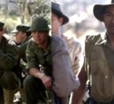 The Great Raid Masih Tayang di Netflix, Misi Nekat AS di Filipina Terungkap
