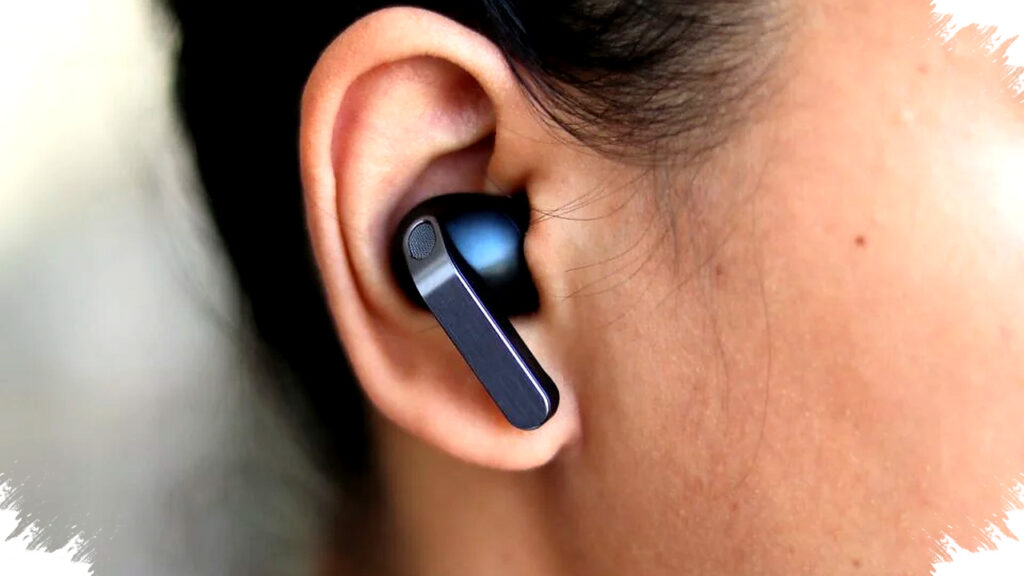 Samsung Punya Aplikasi Anti Mabuk Perjalanan, Galaxy Buds Bisa Redakan Gejala dalam 60 Detik