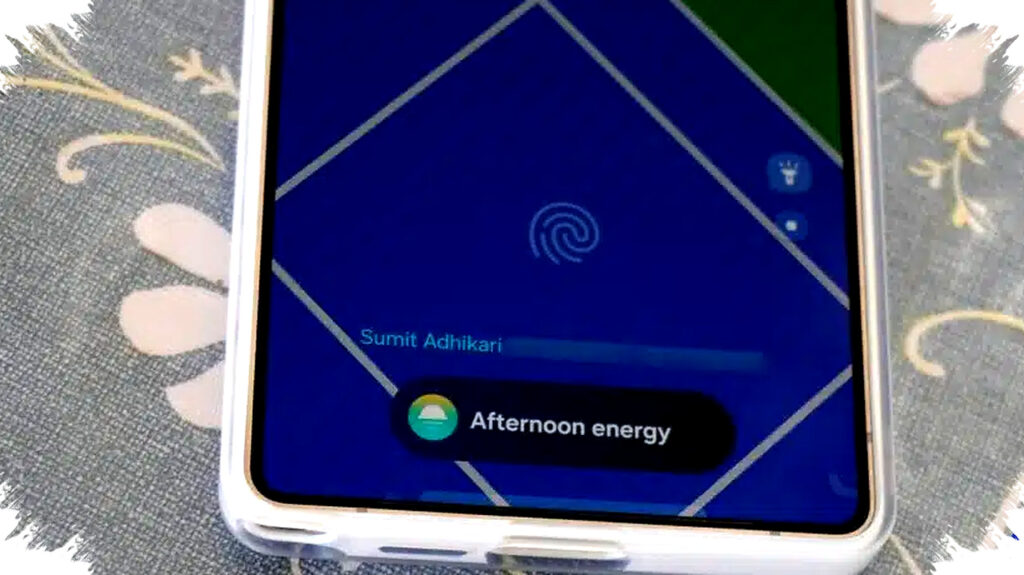 Now Bar Galaxy Akhirnya Tampilkan Kecepatan Internet, Tapi Jalannya Tak Resmi