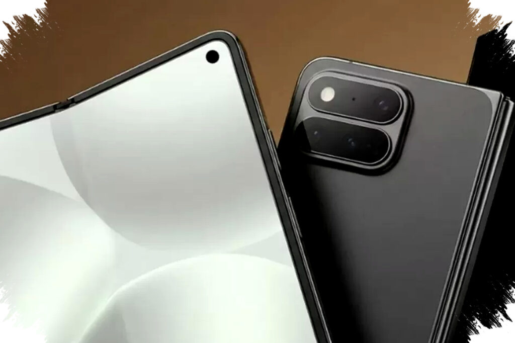 Google Pixel 11 Pro Fold Makin Tipis Dan Rapi, Harga Bisa Tetap Di Sekitar Rp27 Juta