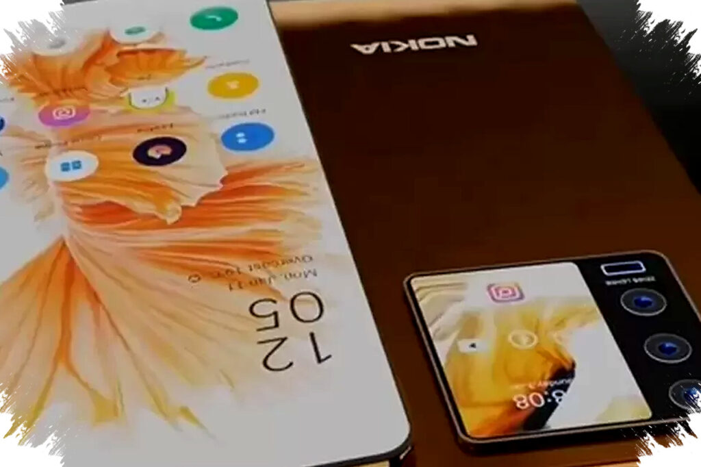 Nokia X80 Pro Bawa Kamera 108 MP, Masih Worth It untuk 2026?