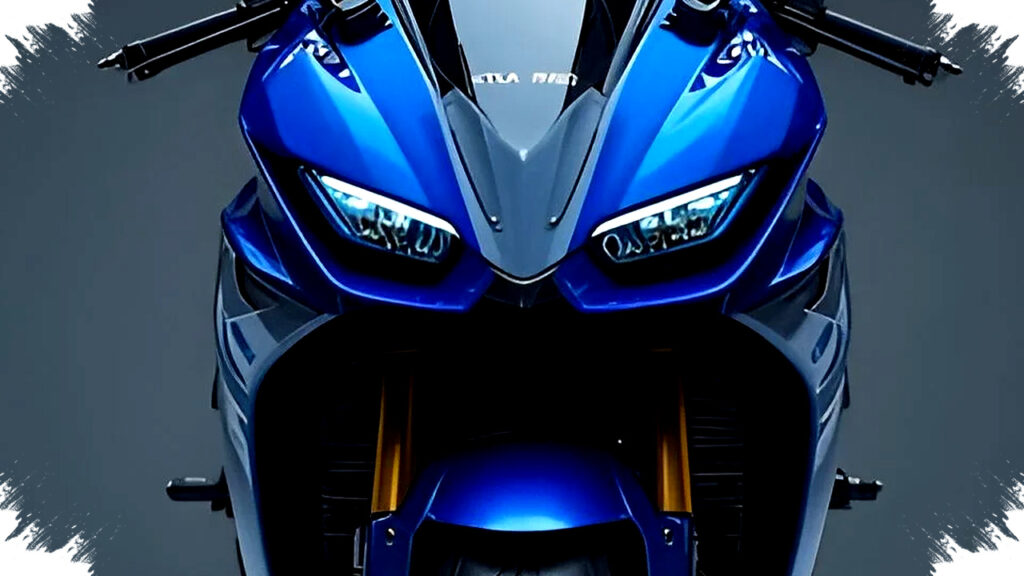 Yamaha Jupiter Z1 115cc Masih Layak Dipilih, Irit 50 Km per Liter dan Bandel Harian