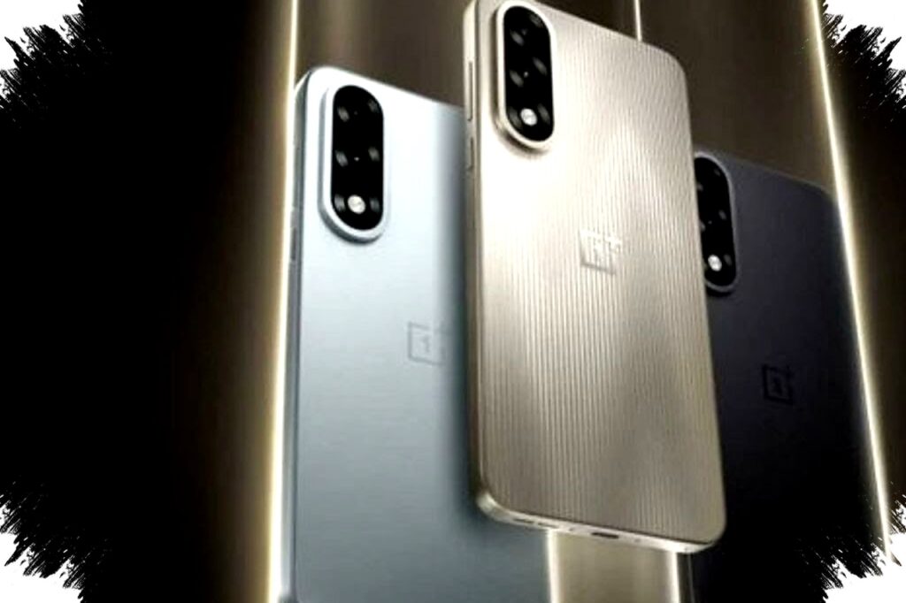 OnePlus Ace6 Ultra Siap Menguji Batas, Layar 165Hz Dan Baterai 8500mAh Menjelang April