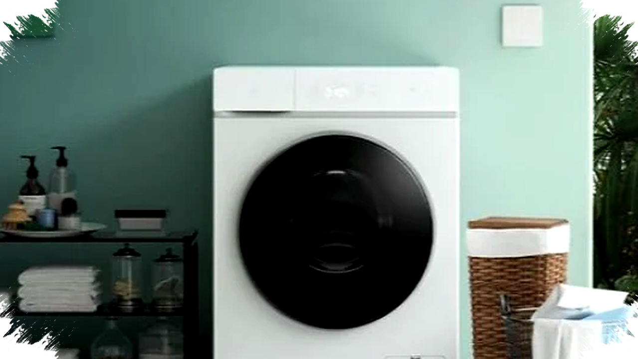 Inverter vs Non-Inverter, Mana Mesin Cuci Paling Awet Di 2026?