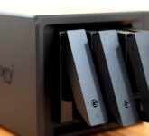 Synology DS925+ Menggoda, Murah Jika Anda Mau Tunduk pada Aturannya Synology DS925+ Menggoda, Murah Jika Anda Mau Tunduk pada Aturannya