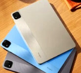 Infinix XPad 11, Tablet Murah Rasa Ngebut Untuk Belajar Dan Hiburan Seharian! Infinix XPad 11, Tablet Murah Rasa Ngebut Untuk Belajar Dan Hiburan Seharian!