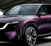 Mazda Siapkan Pikap Listrik 600 HP, Hilux Revo EV dan D-Max BEV Terancam?