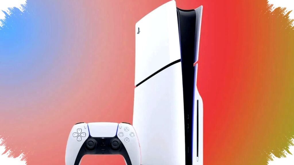 PS5 Naik Lagi, Edisi Digital Kini Tembus 1,5 Kali Harga Peluncuran
