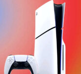 PS5 Naik Lagi, Edisi Digital Kini Tembus 1,5 Kali Harga Peluncuran PS5 Naik Lagi, Edisi Digital Kini Tembus 1,5 Kali Harga Peluncuran