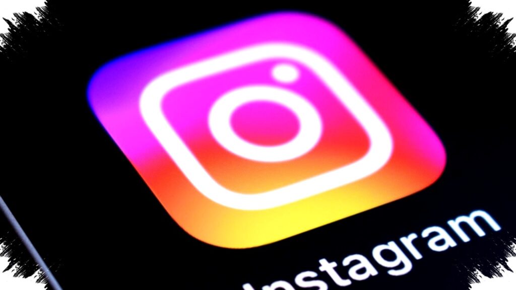 Instagram Plus Mulai Terbongkar, Jawaban Instagram untuk Snapchat Plus Makin Terang?