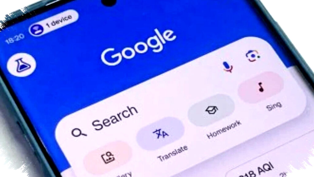 Korban Epstein Gugat Google AI, Identitas dan Kontak Pribadi Disebut Tetap Tersebar