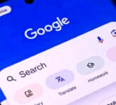 Korban Epstein Gugat Google AI, Identitas dan Kontak Pribadi Disebut Tetap Tersebar Korban Epstein Gugat Google AI, Identitas dan Kontak Pribadi Disebut Tetap Tersebar