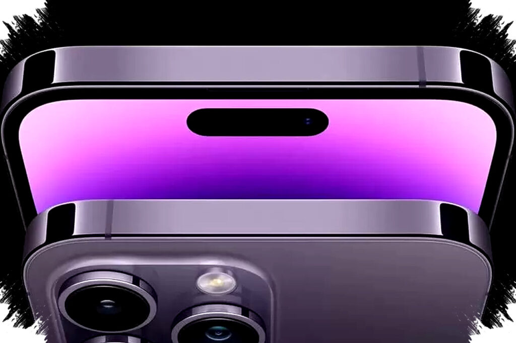 Apple Uji Kamera 200MP untuk iPhone, Akankah Akhirnya Mengejar Android?