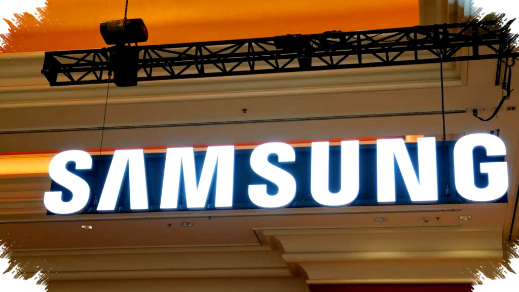 Chip Impian Samsung Siap Diproduksi 2028, Pertarungan AI dan TSMC Memanas