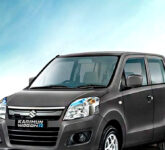 Suzuki Karimun Wagon R 2026 Bangkit, Irit 30 Km per Liter dan Harga Rp150 Jutaan Suzuki Karimun Wagon R 2026 Bangkit, Irit 30 Km per Liter dan Harga Rp150 Jutaan