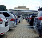 Bea Balik Nama Mobil Bekas Dihapus, Ini Biaya Yang Tetap Harus Dibayar