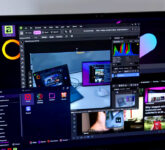 Wayland Akhirnya Menyerah Setelah 6 Tahun, KDE dan GNOME Mulai Pulihkan Sesi Hilang