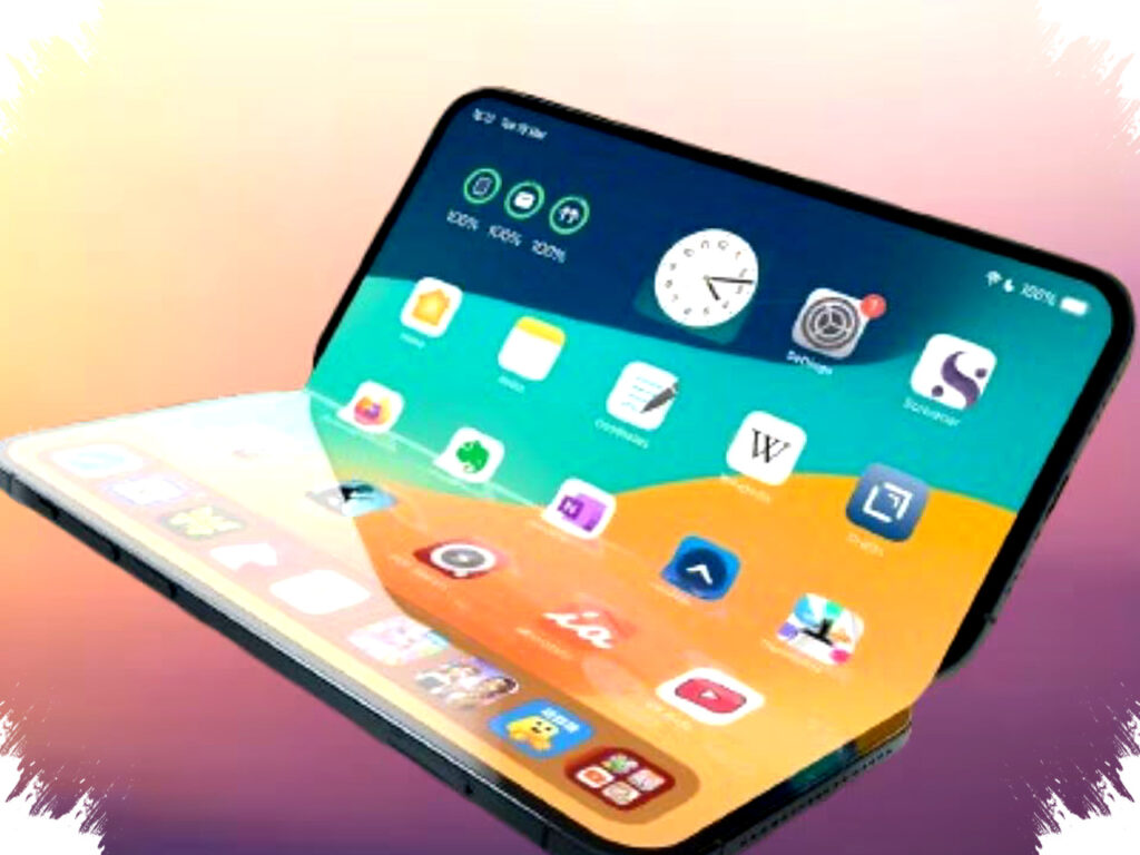 iPhone Lipat Pertama Apple, Perombakan Desain Terbesar Sepanjang Sejarah iPhone?
