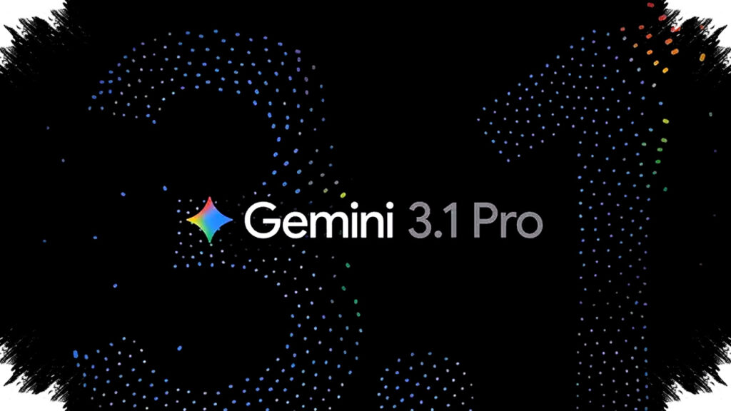 Gemini Buka Pintu Pindah Chatbot, Riwayat Percakapan Lama Kini Bisa Dibawa Masuk