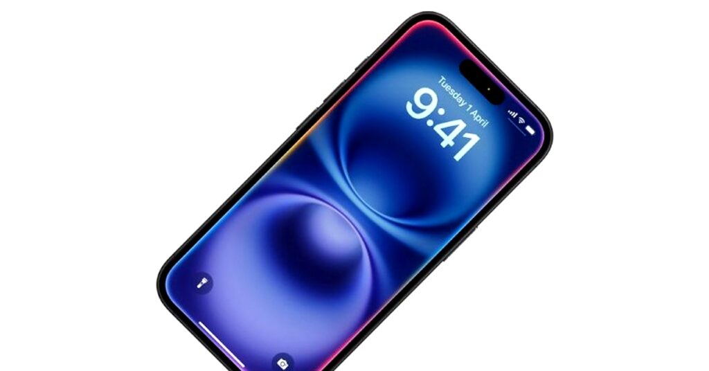 Siri iOS 27 Siapkan Etalase AI di App Store, Cara Baru Apple Membuka Pintu Chatbot