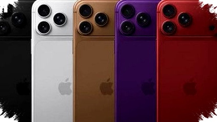 Semua iPhone 18 Bakal Punya Dynamic Island Lebih Kecil, Apple Makin Dekat ke Layar Penuh