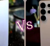 Galaxy S26 Ultra Ubah Cara Zoom Bekerja, 24MP Lossless Kini Punya Tiga Zona Jelas