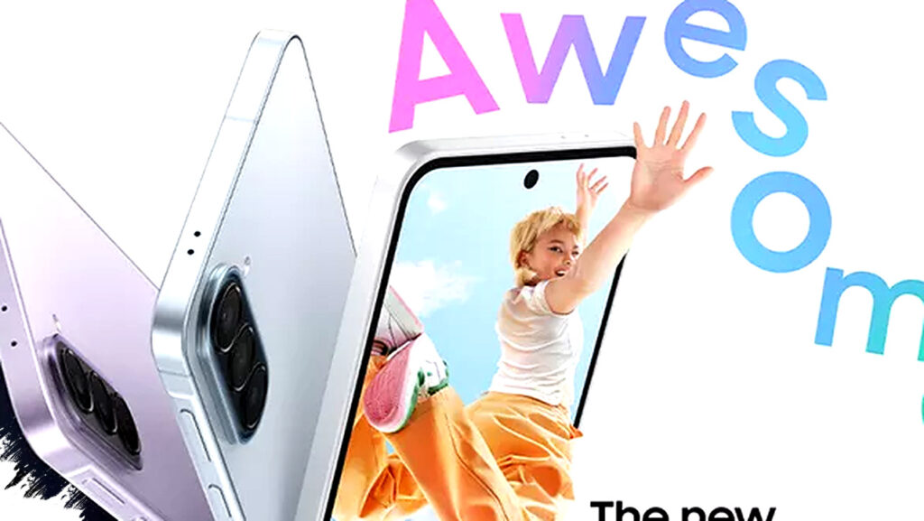 Harga Samsung Galaxy A57 Dan A37 Bocor, Mahal Atau Masih Worth It?