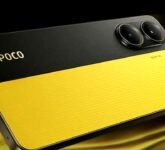 POCO X8 Pro Series Segera Rilis 2 April, Dimensity 8500 Ultra dan Baterai 8.500mAh POCO X8 Pro Series Segera Rilis 2 April, Dimensity 8500 Ultra dan Baterai 8.500mAh