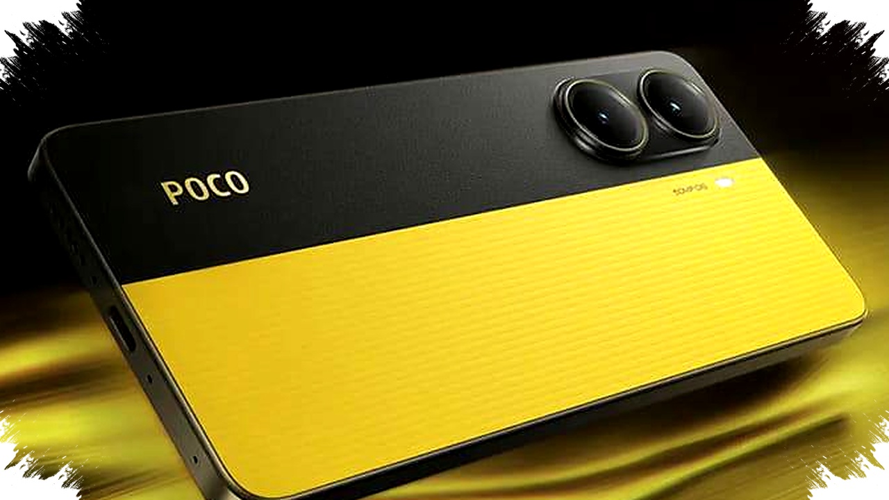POCO X8 Pro Series Segera Rilis 2 April, Dimensity 8500 Ultra dan Baterai 8.500mAh