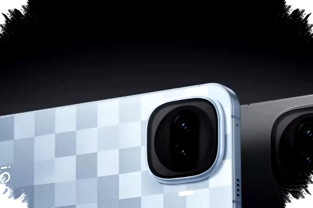 iQOO 15R Hadir Dengan Snapdragon 8 Gen 5, Harga Mulai Rp 7,2 Juta Siap Guncang Gaming