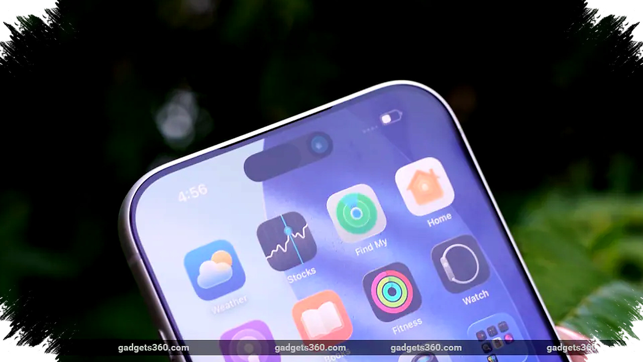 Dynamic Island Belum Tersingkir, Bocoran iPhone 18 Pro Justru Menguak Nasibnya