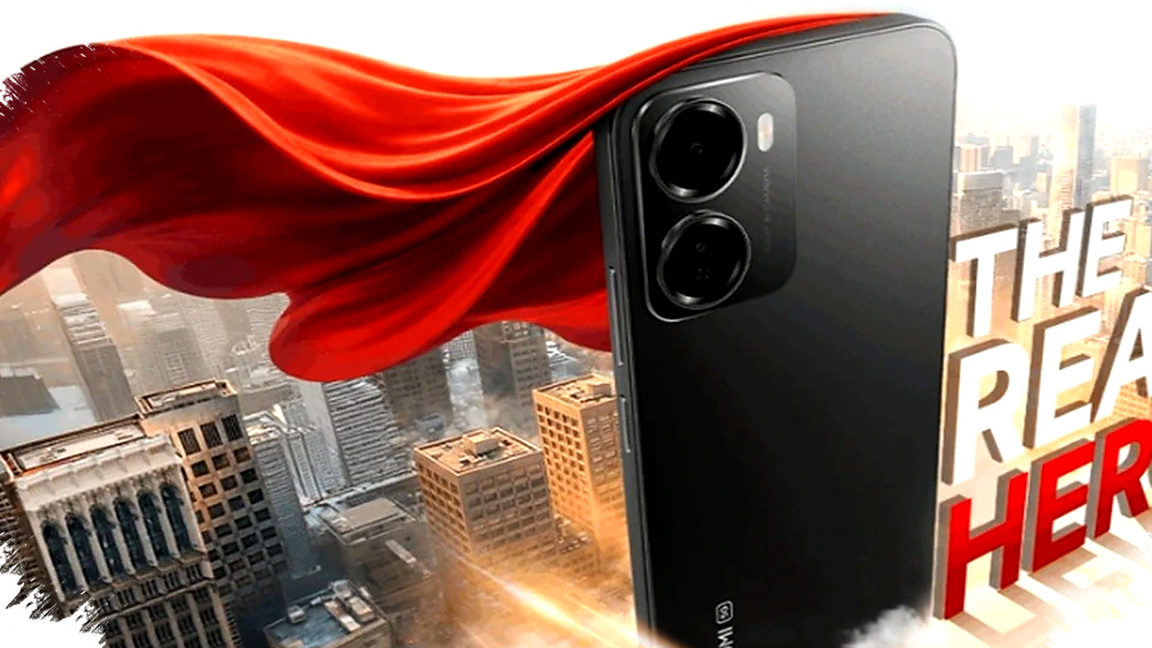 Redmi 15A Muncul dengan Baterai 6.300mAh, Kamera 32MP dan Janji Pakai Lebih Lama