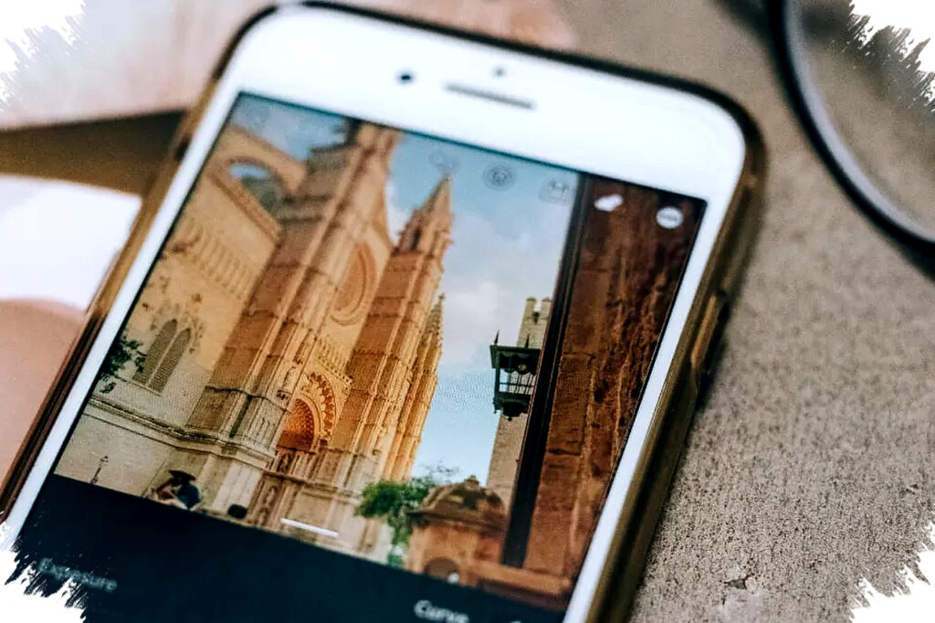 3 Aplikasi Edit Video Gratis untuk Lebaran 2026, Mana Paling Layak Dipakai?