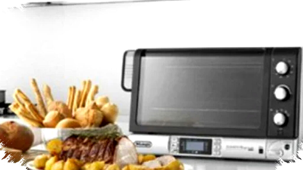 Oven Listrik Kapasitas Besar Hemat Watt, Harga di Bawah 1,5 Juta Bikin Sulit Menolak!