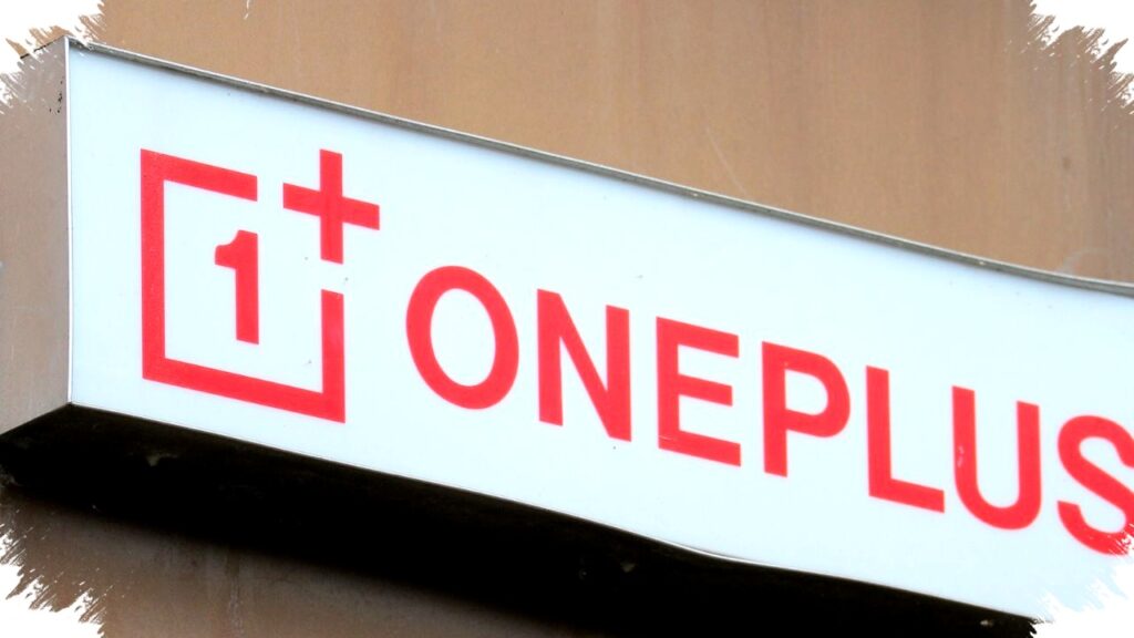 Rumor Penutupan Memanas, OnePlus Malah Tambah 50% Jaringan Servis Lewat Oppo