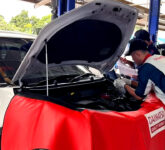 6 Posko Siaga Astra Daihatsu Disiapkan, Ini Titik Krusial Jalur Mudik 2026 6 Posko Siaga Astra Daihatsu Disiapkan, Ini Titik Krusial Jalur Mudik 2026