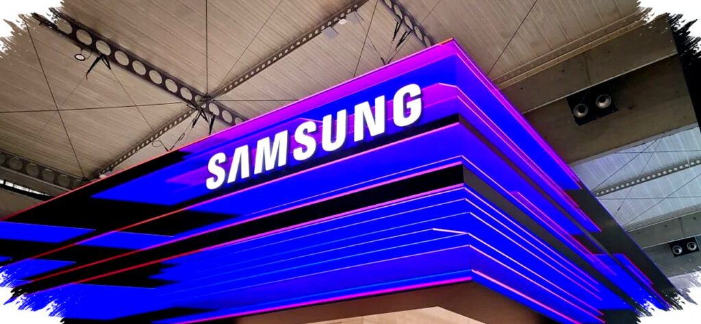 Di Tengah Ketegangan Regional, Samsung Kirim Hadiah Premium untuk Karyawan Timur Tengah
