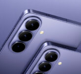 Galaxy S26 Exynos Tumbang Telak, Baterainya Jomplang 2,5 Jam dari Snapdragon
