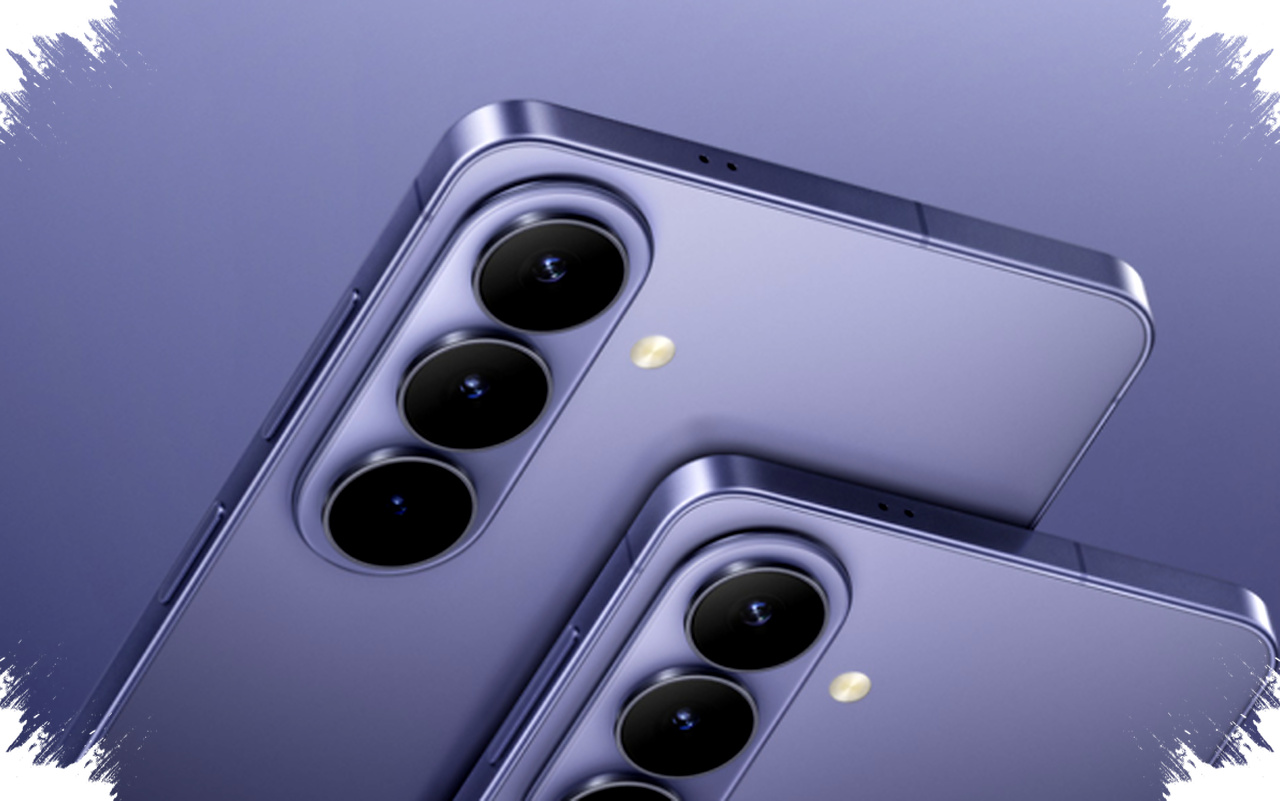 Galaxy S26 Exynos Tumbang Telak, Baterainya Jomplang 2,5 Jam dari Snapdragon