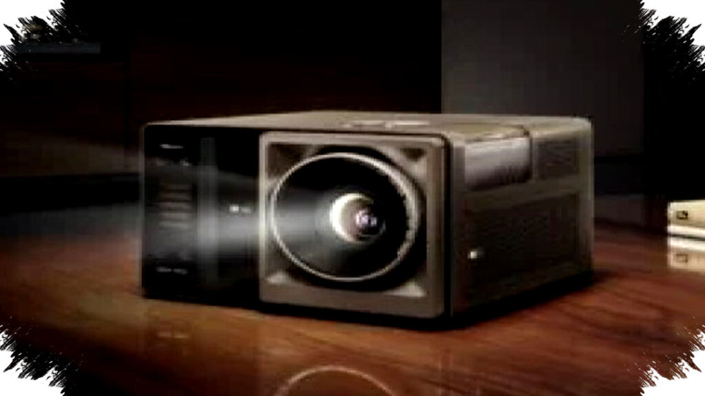 Hisense XR10 Resmi Pre-Order, Proyektor 4K 6.000 Lumens Ini Menantang Ruang Terang