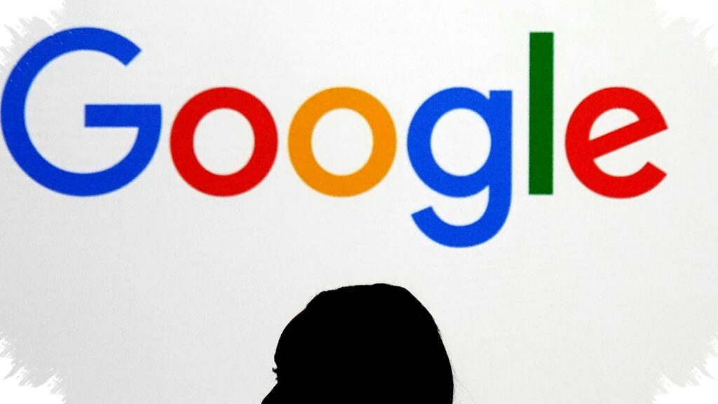 Karyawan Google Serahkan Tugas ke AI, Cukup Pantau dari Ponsel