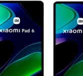 Xiaomi Pad 6 Terlalu Sulit Diabaikan, Tablet Kelas Menengah Rasa Flagship 144Hz Snapdragon 870 Xiaomi Pad 6 Terlalu Sulit Diabaikan, Tablet Kelas Menengah Rasa Flagship 144Hz Snapdragon 870