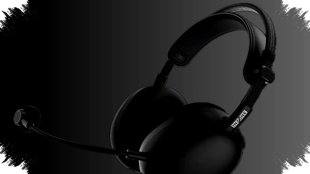 Sony Siap Membelot dari Formula Lama, INZONE H6 Air Bisa Jadi Senjata Gamer Kompetitif