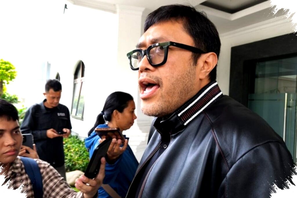 DPRD Jabar Usul Merjer Dinas Serupa, Efisiensi Anggaran Tanpa PHK Pegawai