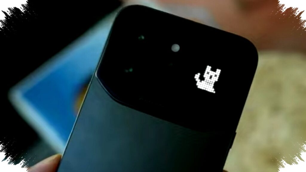 10 HP Infinix Terbaru 2026, Spesifikasinya Kencang Tapi Harganya Tetap Ramah