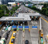 Cara Cek Tarif Tol Trans Jawa Dan Sumatra Di Google Maps, Praktis Tapi Masih Banyak Yang Belum Tahu Cara Cek Tarif Tol Trans Jawa Dan Sumatra Di Google Maps, Praktis Tapi Masih Banyak Yang Belum Tahu