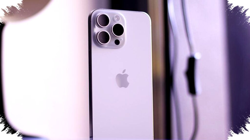 5 Aplikasi Bawaan iPhone Yang Selama Ini Terabaikan, Padahal Paling Berguna