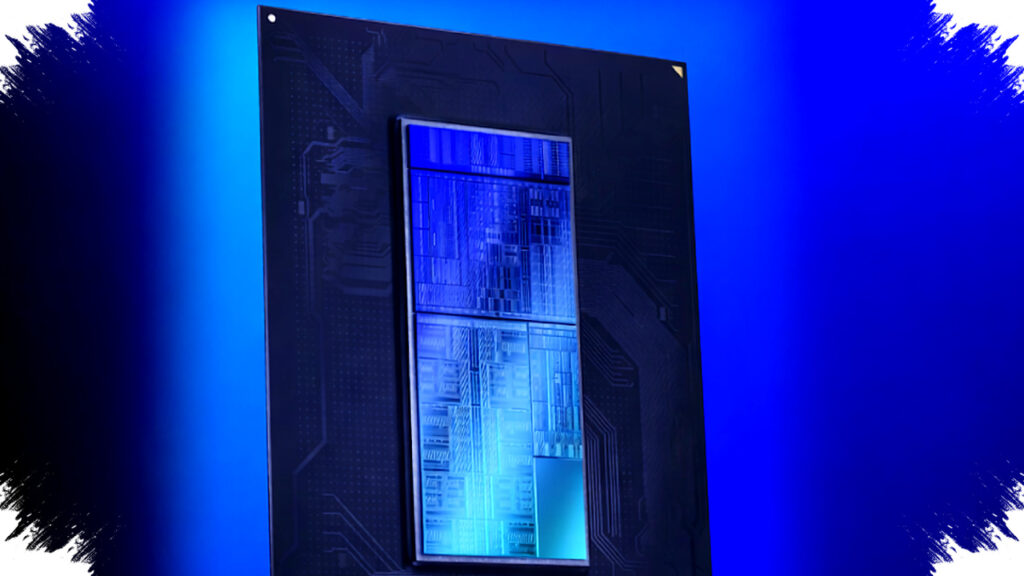 Geekbench Pasang Peringatan Untuk Arrow Lake Plus Intel, Hasil BOT Tak Lagi Sejajar Dengan Benchmark Biasa
