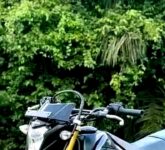 Honda CRF Tangguh di Medan Berat, Tapi 5 Kekurangannya Tak Bisa Diabaikan