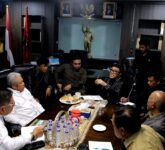 DPRD Jabar Desak Farhan Bergerak Cepat, Nasib Bandung Zoo Kini Ada Di Tangan Pemkot